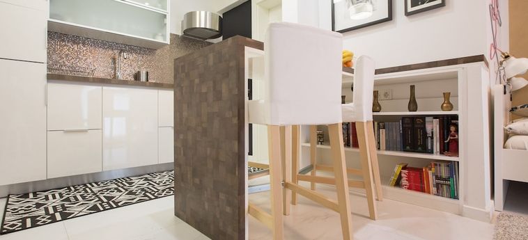 Hotel Witty Please &Amp; Bardot Zagabria: Foto 