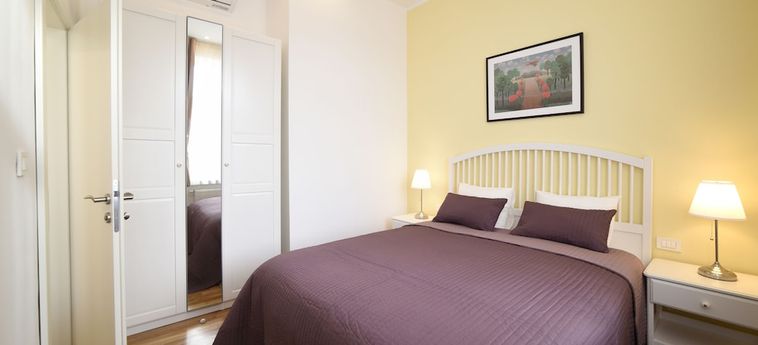 Hotel Zagreb 3 Hearts Zagabria: Foto 