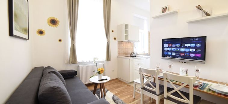 Hotel Zagreb 3 Hearts Zagabria: Foto 