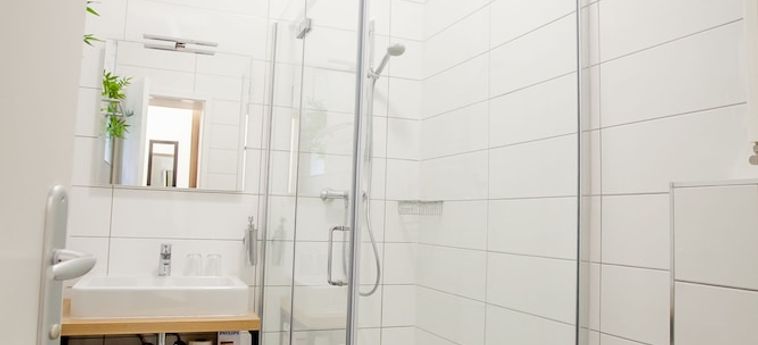 Zagreb City Vibe Apartments &Amp; Rooms Zagabria: Foto 