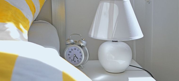 Hotel Aetherius Red Zagabria: Foto 