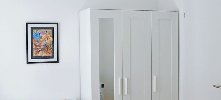 Hotel Aetherius Red Zagabria: Foto 