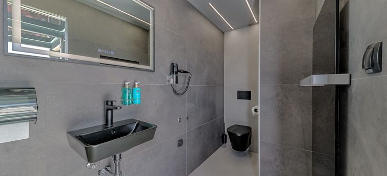Hotel Villa Madison Zagabria: Foto 