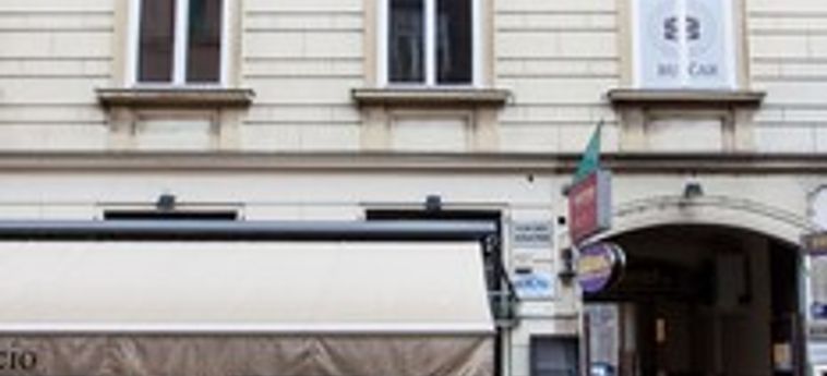 Tesla Boutique Apartments Zagreb: Foto 