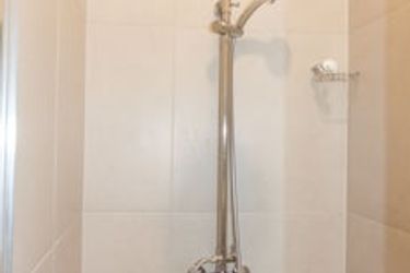 Tesla Boutique Apartments Zagreb: Photo 