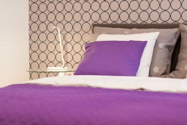 Tesla Boutique Apartments Zagreb: Photo 