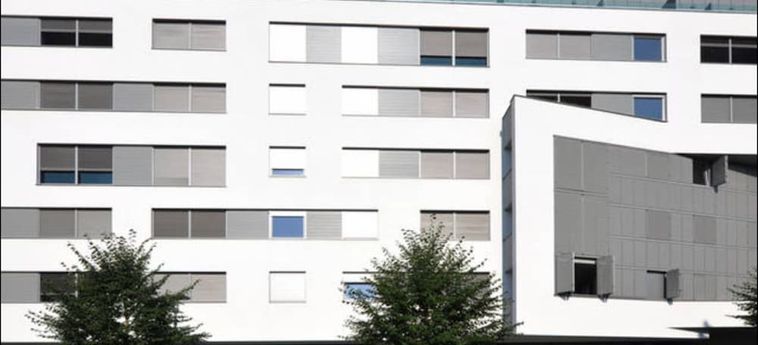 Hotel Apartman Trnje Zagreb: Foto 
