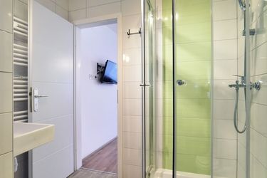 Vla Vla Apartments Zagreb: Photo 