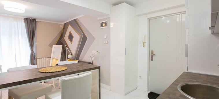 Hotel Witty Please &Amp; Bardot Zagreb: Foto 