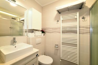 Hotel Zagreb 3 Hearts Zagreb: Photo 