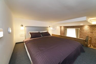 Hotel Zagreb 3 Hearts Zagreb: Photo 