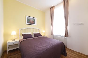 Hotel Zagreb 3 Hearts Zagreb: Photo 