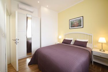 Hotel Zagreb 3 Hearts Zagreb: Photo 