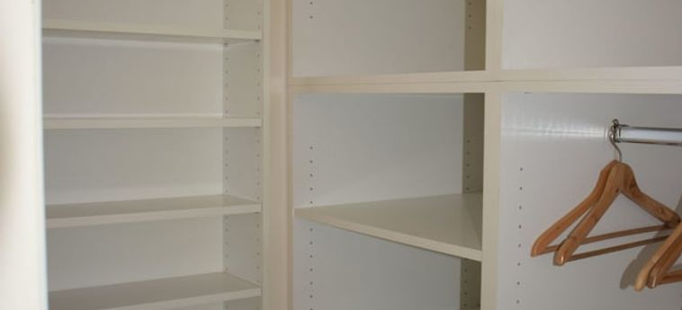 Adriana Apartment Zagreb: Foto 