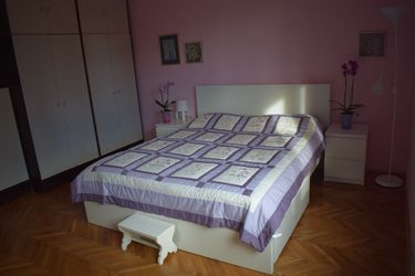Adriana Apartment Zagreb: Photo 