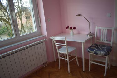 Adriana Apartment Zagreb: Photo 