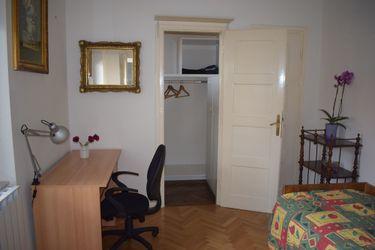 Adriana Apartment Zagreb: Photo 
