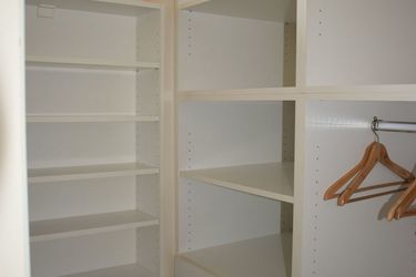 Adriana Apartment Zagreb: Photo 
