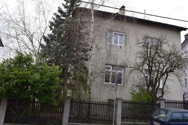 Adriana Apartment Zagreb: Photo 