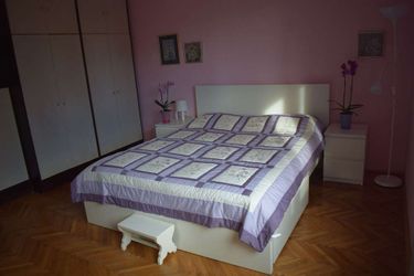 Adriana Apartment Zagreb: Photo 