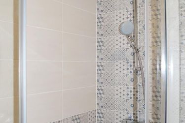 Hotel Aetherius Red:  ZAGREB