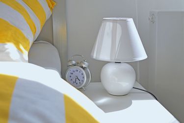 Hotel Aetherius Red:  ZAGREB