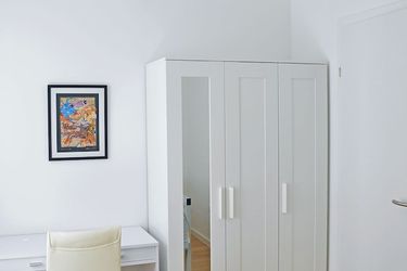Hotel Aetherius Red:  ZAGREB