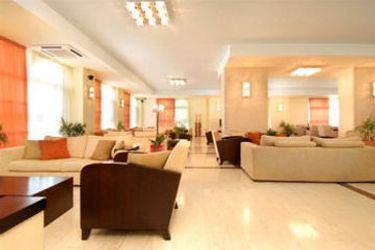 Hotel Zante Park Resort & Spa, Bw Premier Collection:  ZAKYNTHOS