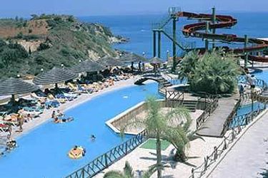 Hotel Zante Royal Resort:  ZAKYNTHOS