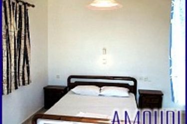 Amoudi Hotel - Apartments:  ZAKYNTHOS