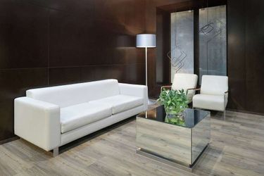 Ac Hotel Zamora  Zamora: Photo 