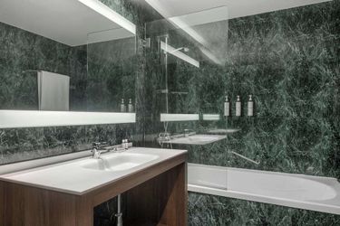 Ac Hotel Zamora  Zamora: Photo 