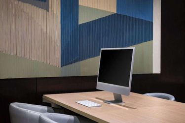 Ac Hotel Zamora  Zamora: Photo 