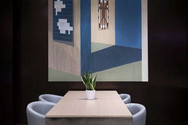 Ac Hotel Zamora  Zamora: Photo 