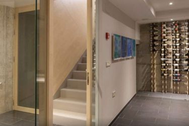 San Gil Plaza Hotel Zamora: Photo 