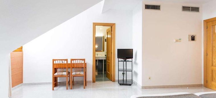 Hotel Alda Ciudad De Toro Zamora: Foto 
