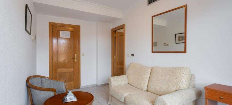 Hotel Alda Ciudad De Toro Zamora: Photo 