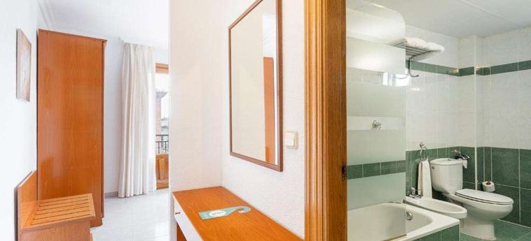Hotel Alda Ciudad De Toro Zamora: Photo 
