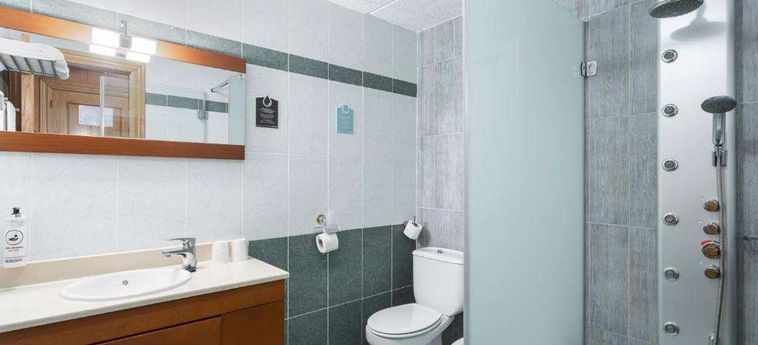 Hotel Alda Ciudad De Toro Zamora: Photo 