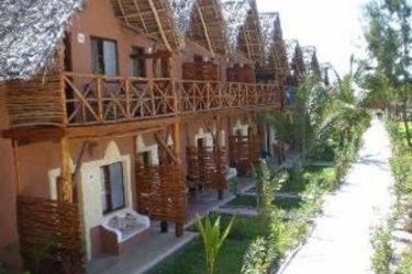 Hotel Ora Resort Samaki Lodge Zanzibar: Photo 