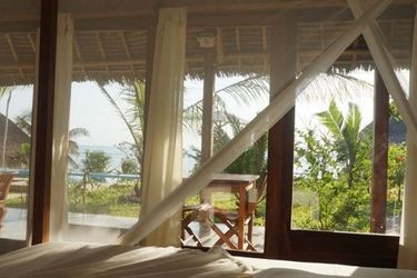 Arthotel Zanzibar Zanzibar: Photo 
