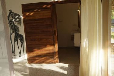 Arthotel Zanzibar Zanzibar: Photo 