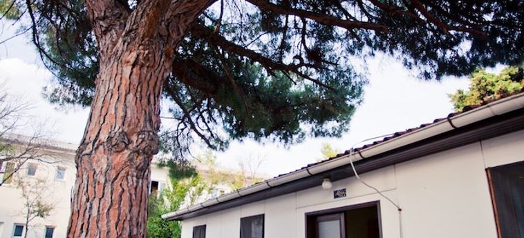 Hi Hostel Zadar Zara - Dalmazia: Foto 