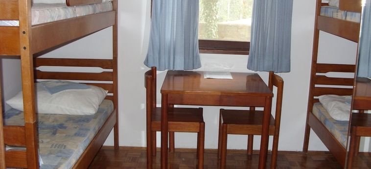 Hi Hostel Zadar Zara - Dalmazia: Foto 