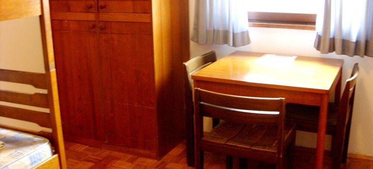 Hi Hostel Zadar Zara - Dalmazia: Foto 