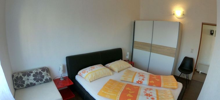 Apartments Rotim Zara - Dalmazia: Foto 
