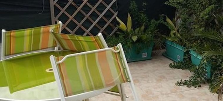 Guest House Roki &Amp; Diva - Adults Only Zara - Dalmazia: Foto 