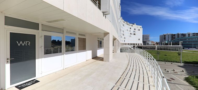 Hotel White Rooms Zadar 12 Zara - Dalmazia: Foto 