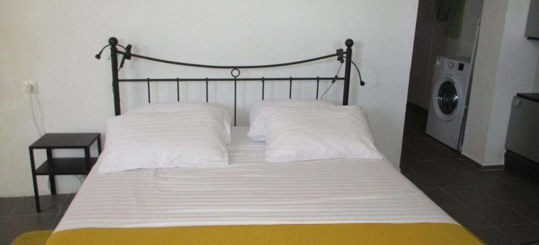 Apartment Nives Zara - Dalmazia: Foto 