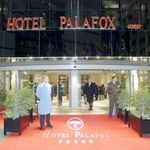 Hotel PALAFOX